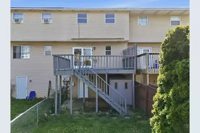 3103 Lucas Drive, Bethlehem, PA 18017 - Photo 47