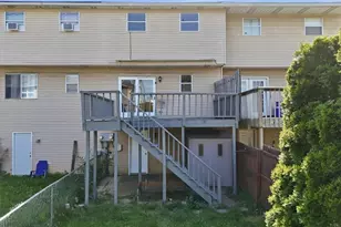 3103 Lucas Dr, Bethlehem City, PA 18017 - Photo 47