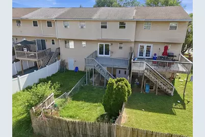 3103 Lucas Drive, Bethlehem, PA 18017 - Photo 55
