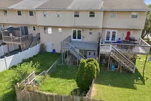 3103 Lucas Dr, Bethlehem City, PA 18017 - Photo 55