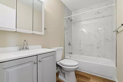 3103 Lucas Drive, Bethlehem, PA 18017 - Photo 25