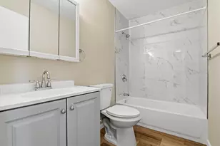 3103 Lucas Dr, Bethlehem City, PA 18017 - Photo 25