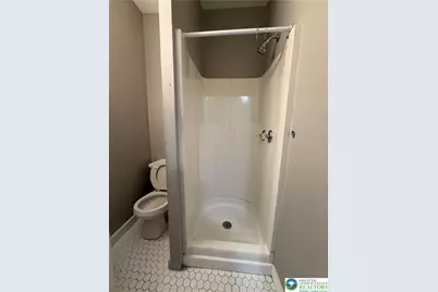 123 2nd Street #204, Easton, PA 18042 - Photo 13