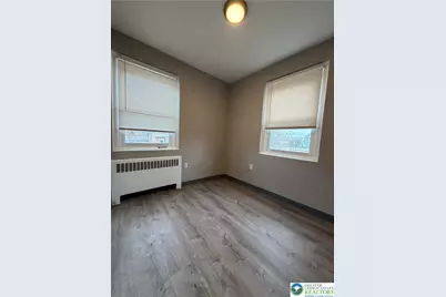 123 2nd Street #204, Easton, PA 18042 - Photo 11