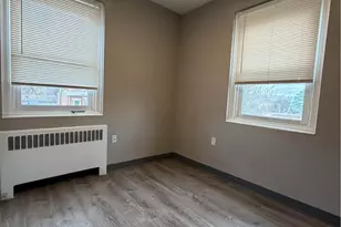 123 2nd St, Easton, PA 18042 - Photo 11