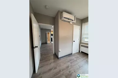 123 2nd Street #204, Easton, PA 18042 - Photo 9
