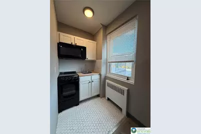 123 2nd Street #204, Easton, PA 18042 - Photo 5