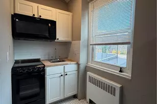 123 2nd St, Easton, PA 18042 - Photo 5