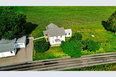 868 Catawissa Road, Walker Twp, PA 18252 - Photo 5