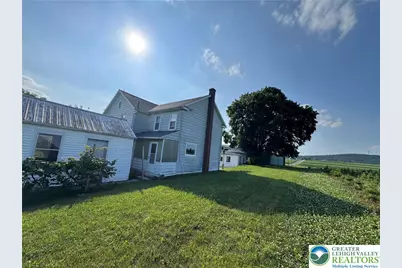 868 Catawissa Road, Walker Twp, PA 18252 - Photo 11