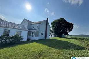 868 Catawissa Rd, Walker Twp, PA 18252 - Photo 11