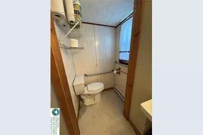 868 Catawissa Road, Walker Twp, PA 18252 - Photo 21