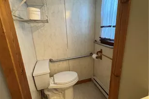 868 Catawissa Rd, Walker Twp, PA 18252 - Photo 21