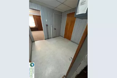 868 Catawissa Road, Walker Twp, PA 18252 - Photo 25