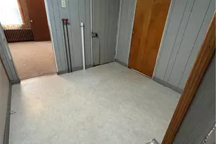 868 Catawissa Rd, Walker Twp, PA 18252 - Photo 25