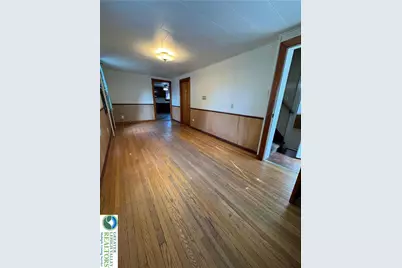 868 Catawissa Road, Walker Twp, PA 18252 - Photo 29