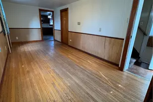 868 Catawissa Rd, Walker Twp, PA 18252 - Photo 29