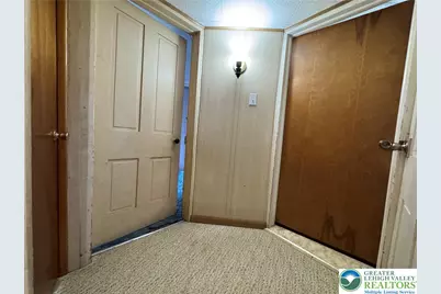 868 Catawissa Road, Walker Twp, PA 18252 - Photo 35