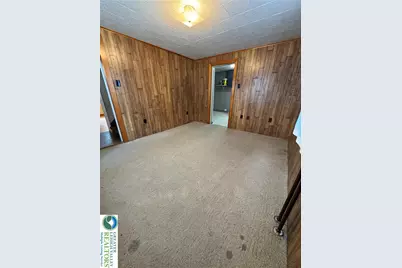 868 Catawissa Road, Walker Twp, PA 18252 - Photo 27