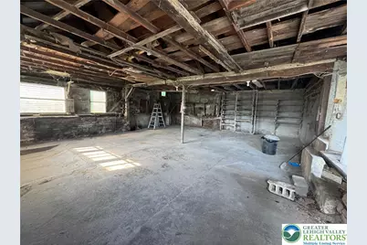 868 Catawissa Road, Walker Twp, PA 18252 - Photo 65