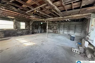 868 Catawissa Rd, Walker Twp, PA 18252 - Photo 65