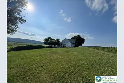 868 Catawissa Road, Walker Twp, PA 18252 - Photo 7