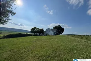 868 Catawissa Rd, Walker Twp, PA 18252 - Photo 7