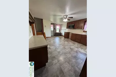868 Catawissa Road, Walker Twp, PA 18252 - Photo 17