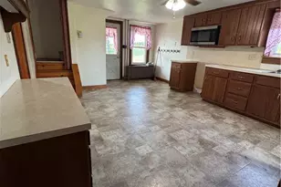 868 Catawissa Rd, Walker Twp, PA 18252 - Photo 17