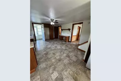 868 Catawissa Road, Walker Twp, PA 18252 - Photo 19