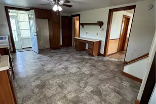 868 Catawissa Rd, Walker Twp, PA 18252 - Photo 19