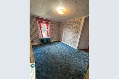 868 Catawissa Road, Walker Twp, PA 18252 - Photo 33