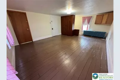 868 Catawissa Road, Walker Twp, PA 18252 - Photo 39