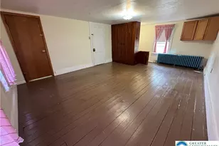 868 Catawissa Rd, Walker Twp, PA 18252 - Photo 39
