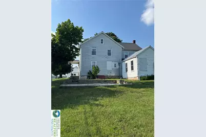 868 Catawissa Road, Walker Twp, PA 18252 - Photo 9