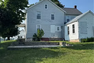 868 Catawissa Rd, Walker Twp, PA 18252 - Photo 9