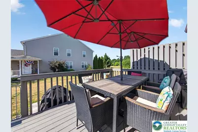 4148 Ross Road, Bethlehem Township, PA 18020 - Photo 11