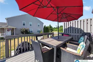 4148 Ross Rd, Bethlehem Township, PA 18020 - Photo 11
