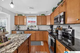 4148 Ross Rd, Bethlehem Township, PA 18020 - Photo 33
