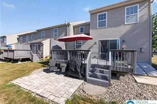 4148 Ross Rd, Bethlehem Township, PA 18020 - Photo 9