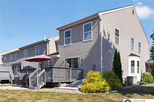4148 Ross Rd, Bethlehem Township, PA 18020 - Photo 11