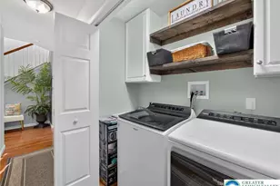4148 Ross Rd, Bethlehem Township, PA 18020 - Photo 23