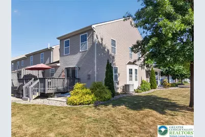 4148 Ross Road, Bethlehem Township, PA 18020 - Photo 13