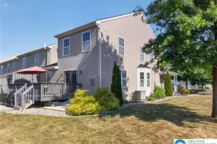 4148 Ross Rd, Bethlehem Township, PA 18020 - Photo 13