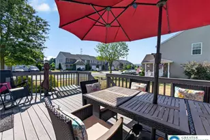 4148 Ross Rd, Bethlehem Township, PA 18020 - Photo 13