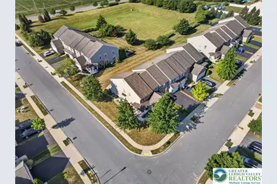 4148 Ross Road, Bethlehem Township, PA 18020 - Photo 5