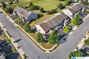 4148 Ross Rd, Bethlehem Township, PA 18020 - Photo 5