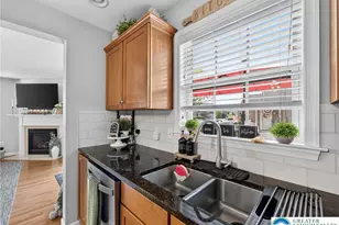 4148 Ross Rd, Bethlehem Township, PA 18020 - Photo 33