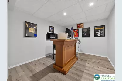 4148 Ross Road, Bethlehem Township, PA 18020 - Photo 65