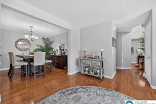 4148 Ross Rd, Bethlehem Township, PA 18020 - Photo 45